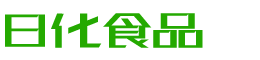 商标实质审查是什么？商标实质审查标准是什么？-行业资讯-买酒去-买酒趣_酒水供应链网络